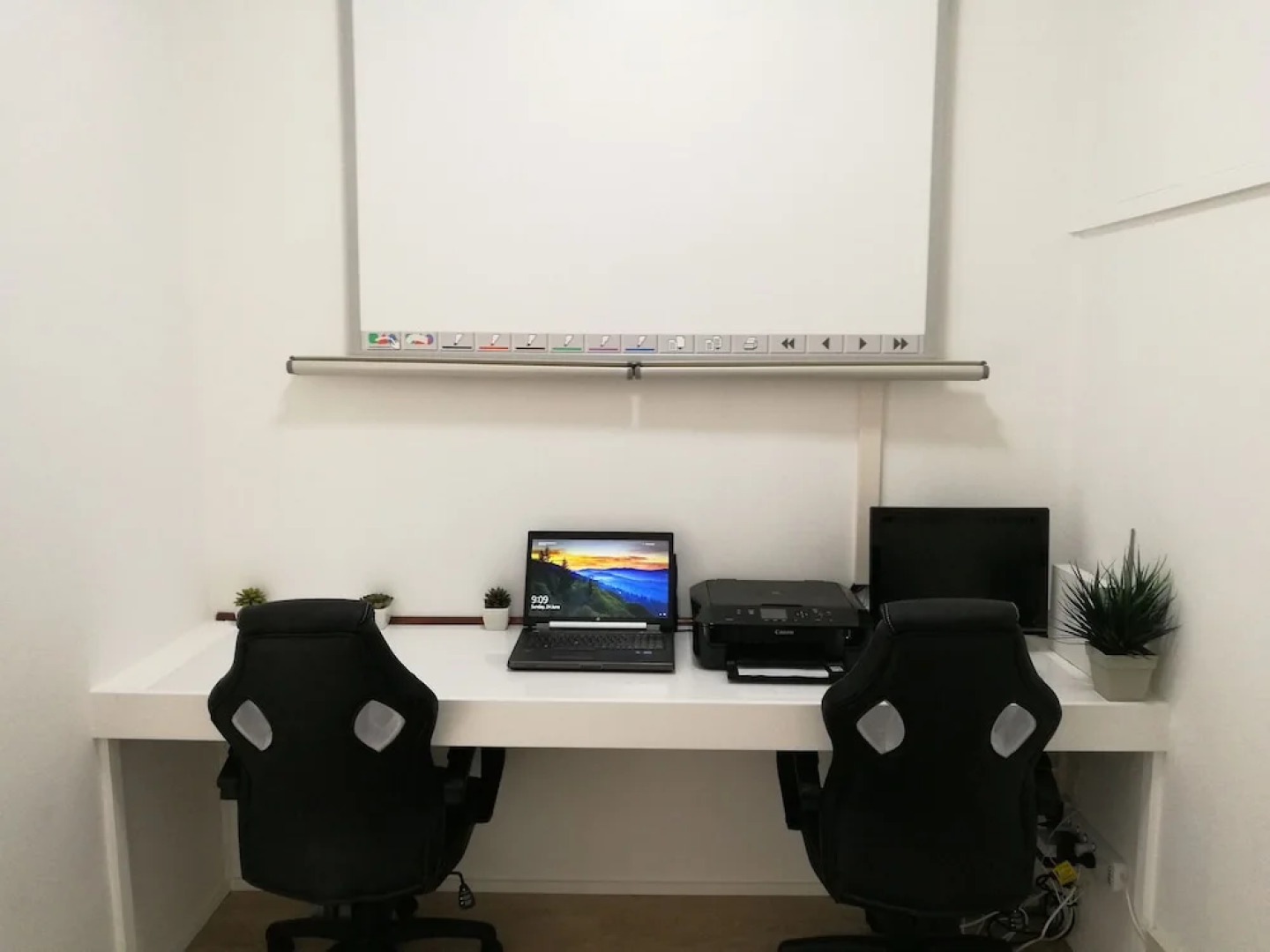 Lake Tyrrell Accommodation Sea Lake