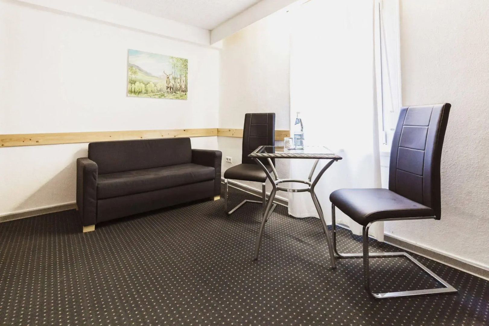 City-Hotel-Garni-Diez