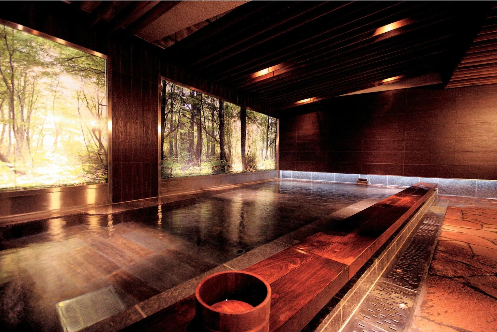 Hotel Sun Valley Nasu