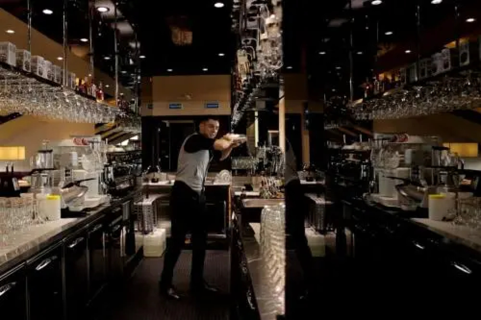 Orbis Design Hotel & Spa