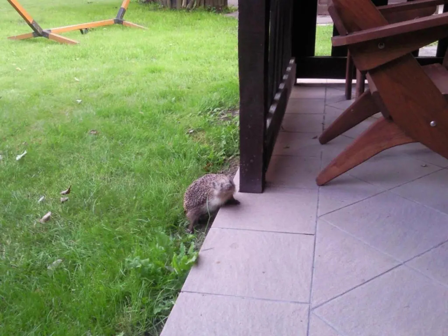 Pokoje Goscinne Ewa Nowicka