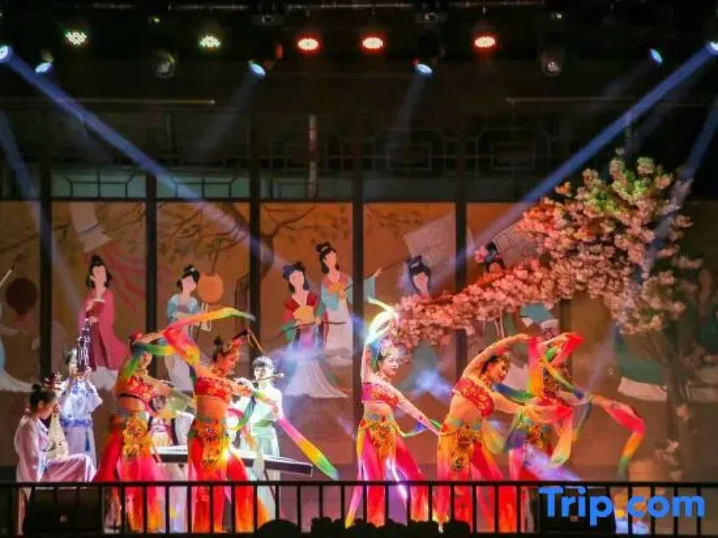 Sheraton Maoming Hot Spring Resort