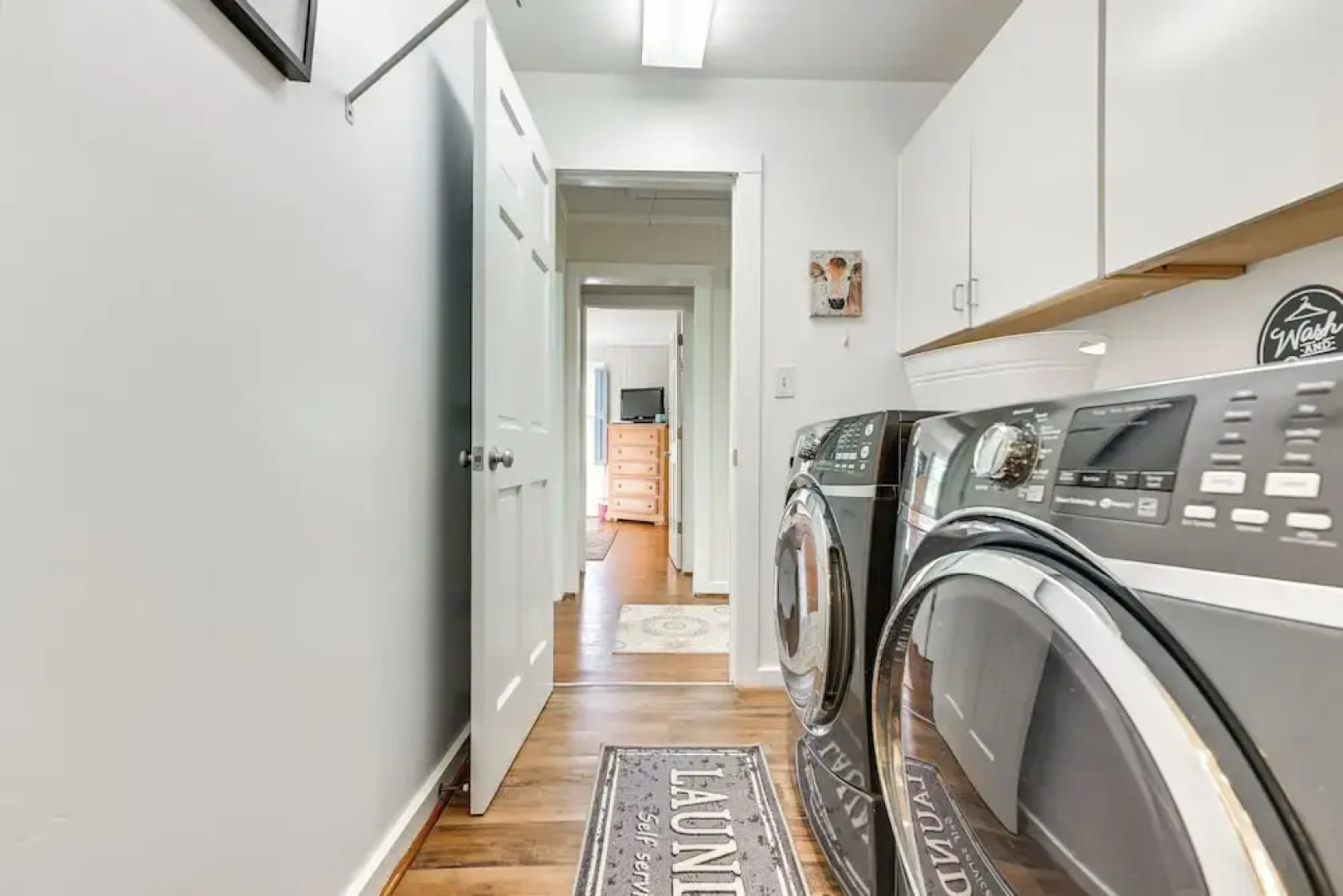 Secluded Hamilton Cabin Retreat w/ Private Lake!