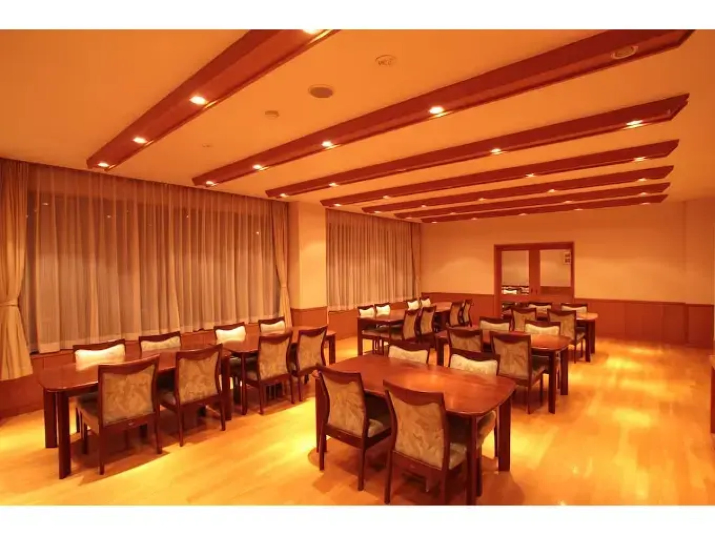 Resort Project Myoko Kogen