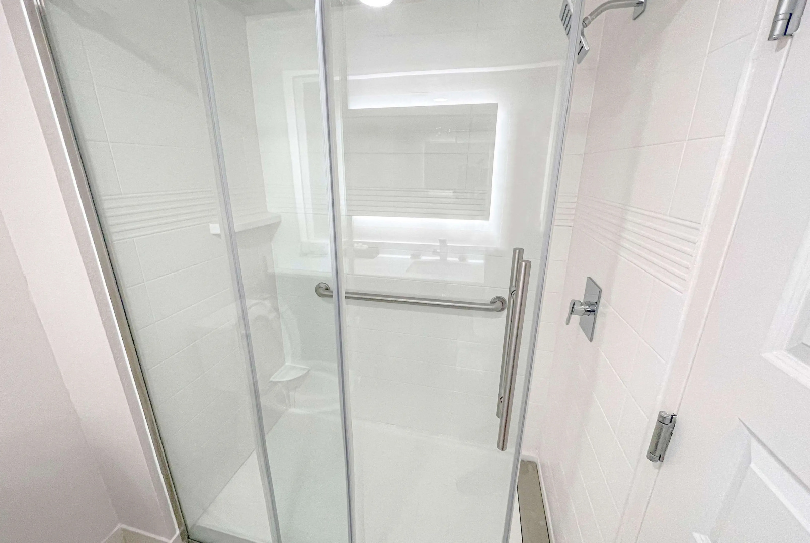 Wingate by Wyndham Panama City Area Lynn Haven