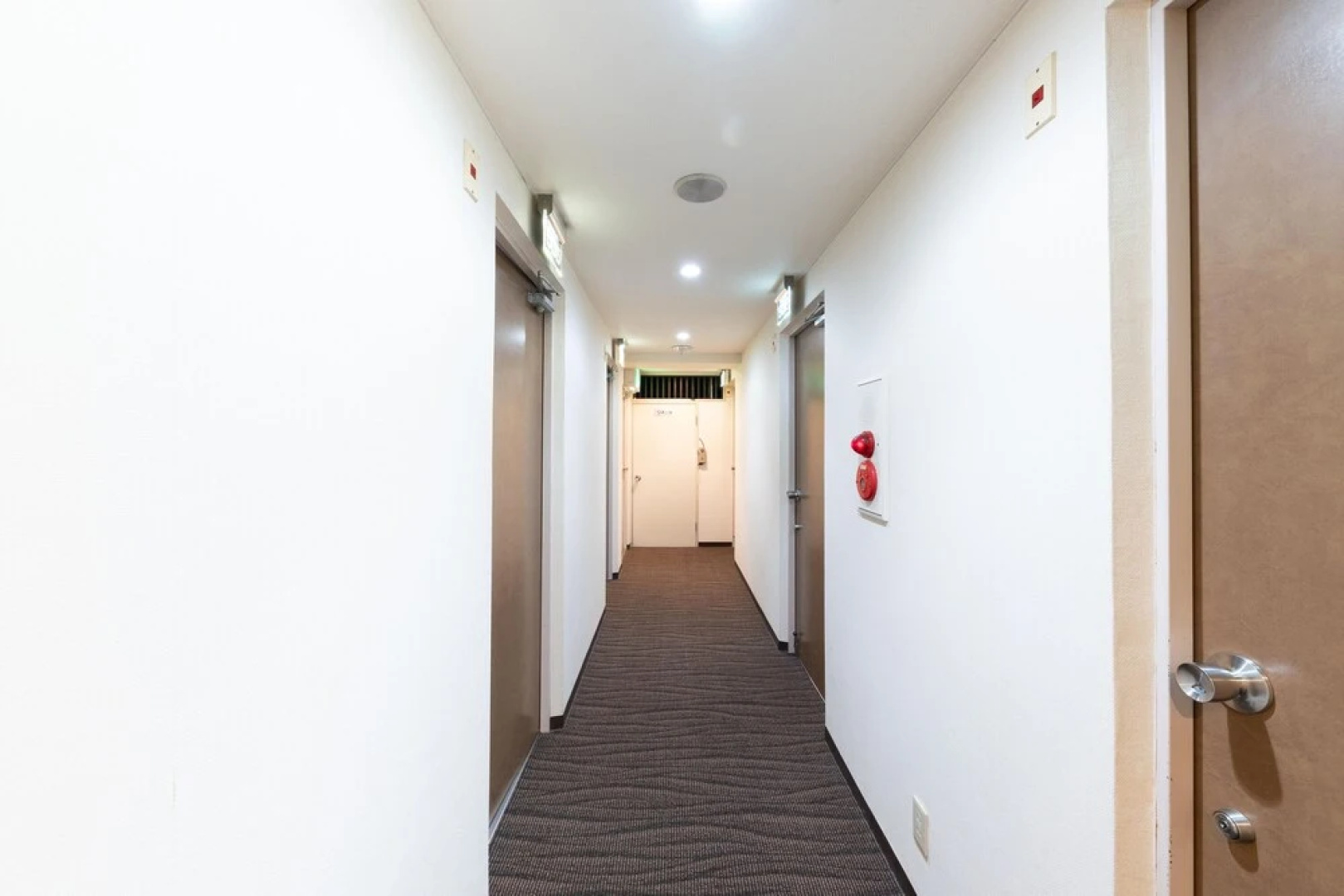 Tabist Hotel Diana Yachiyodai