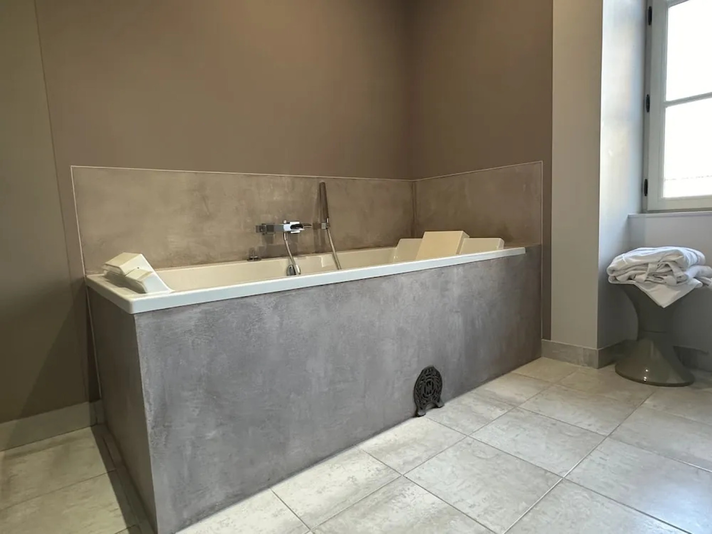 Les Hauts De Sauliès - Chambre et Table d’hôtes de charme