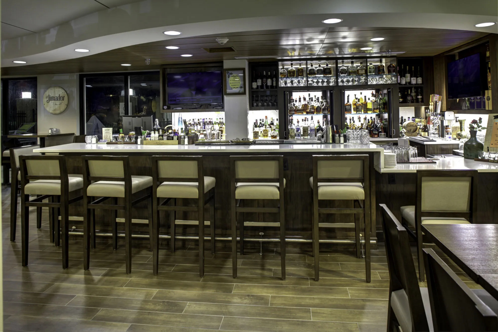 Holiday Inn Franklin - Cool Springs by IHG