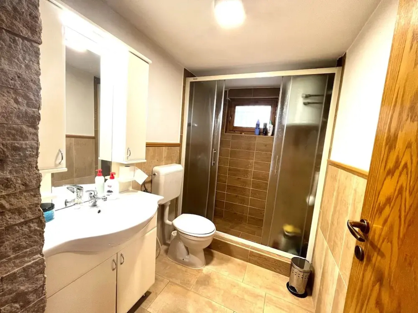 Best of Ilidza Villa