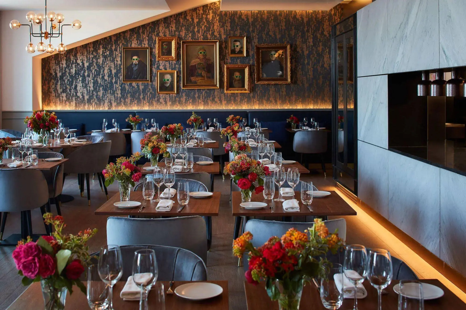 The Lumiares Hotel & Spa