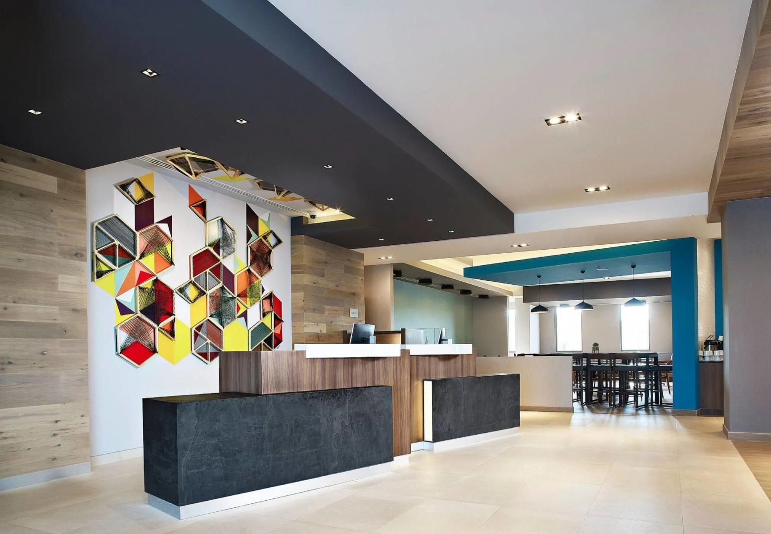 Fairfield Inn & Suites Aguascalientes