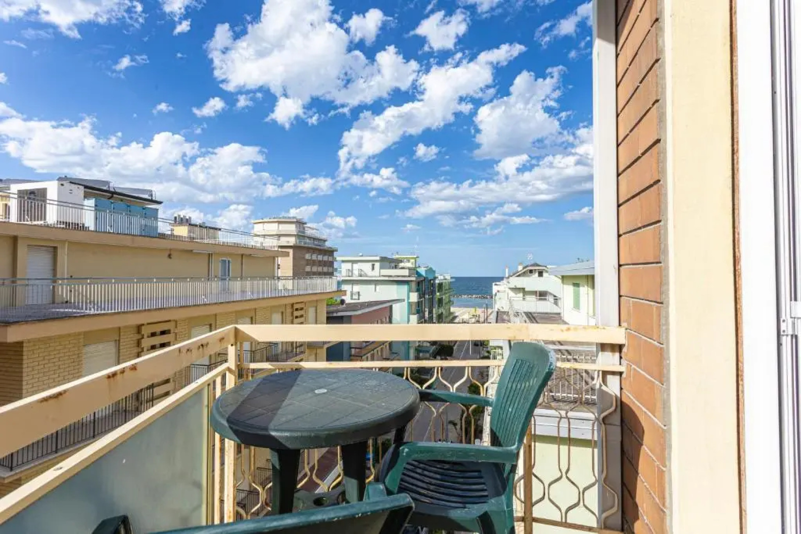 Hotel Residence&Suites