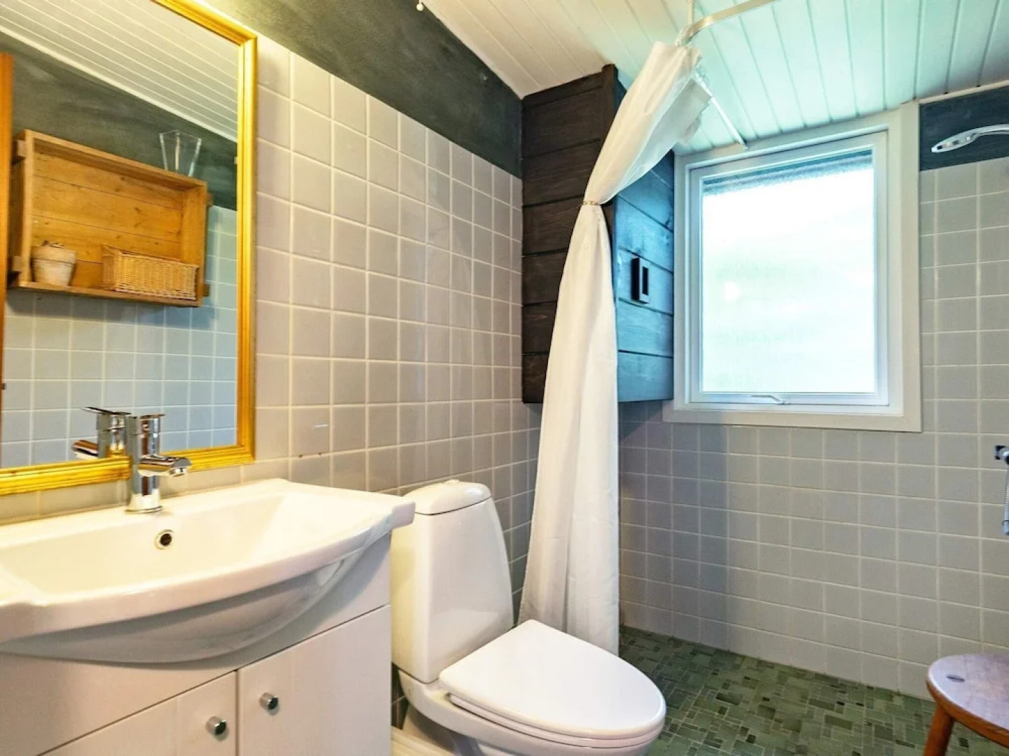 11 Person Holiday Home in Vinderup-by Traum