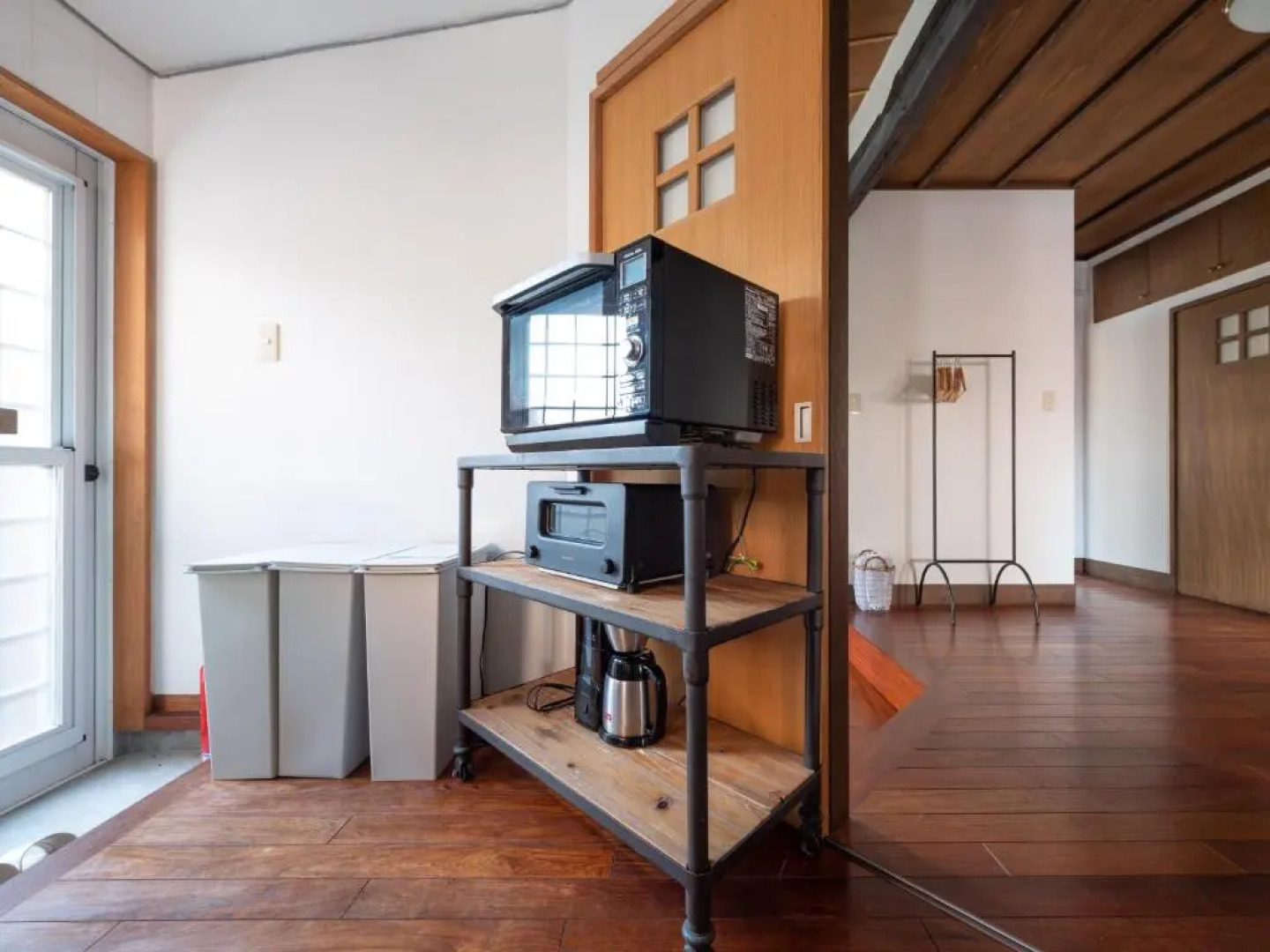 Hayama Issiki Beach House