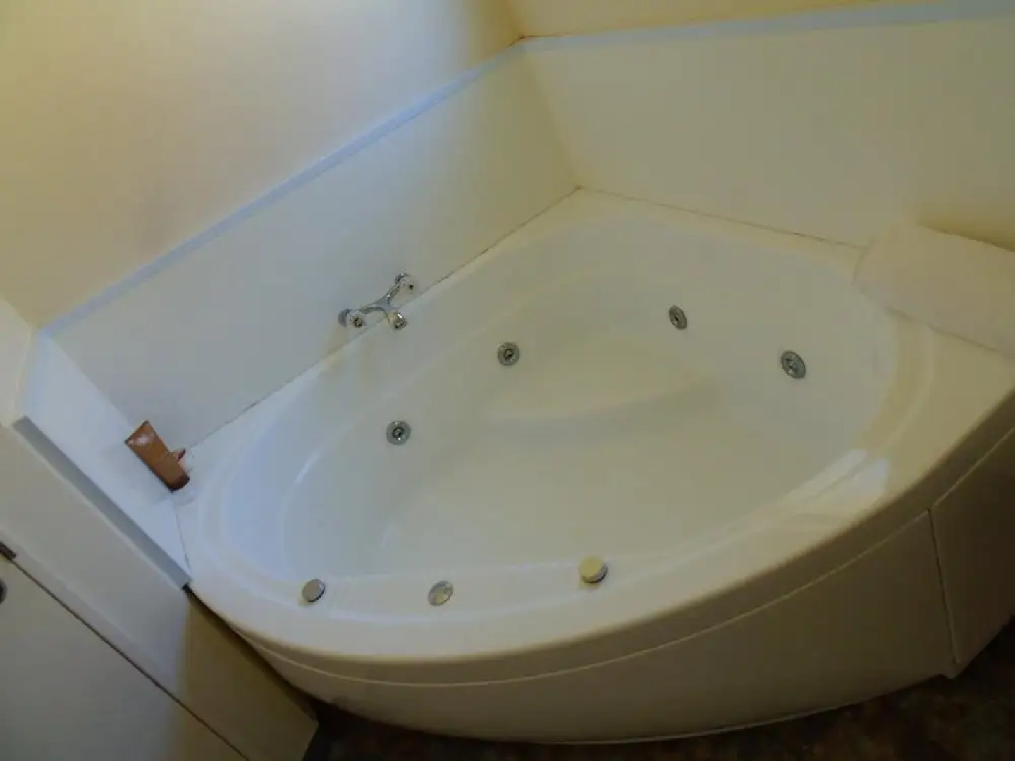 Kapiti Lindale Motel & Conference Centre