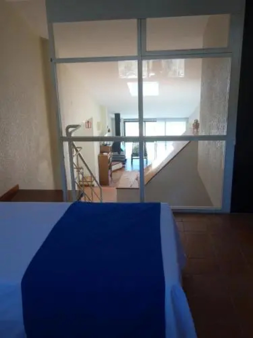 Apartamentos Les Barbes