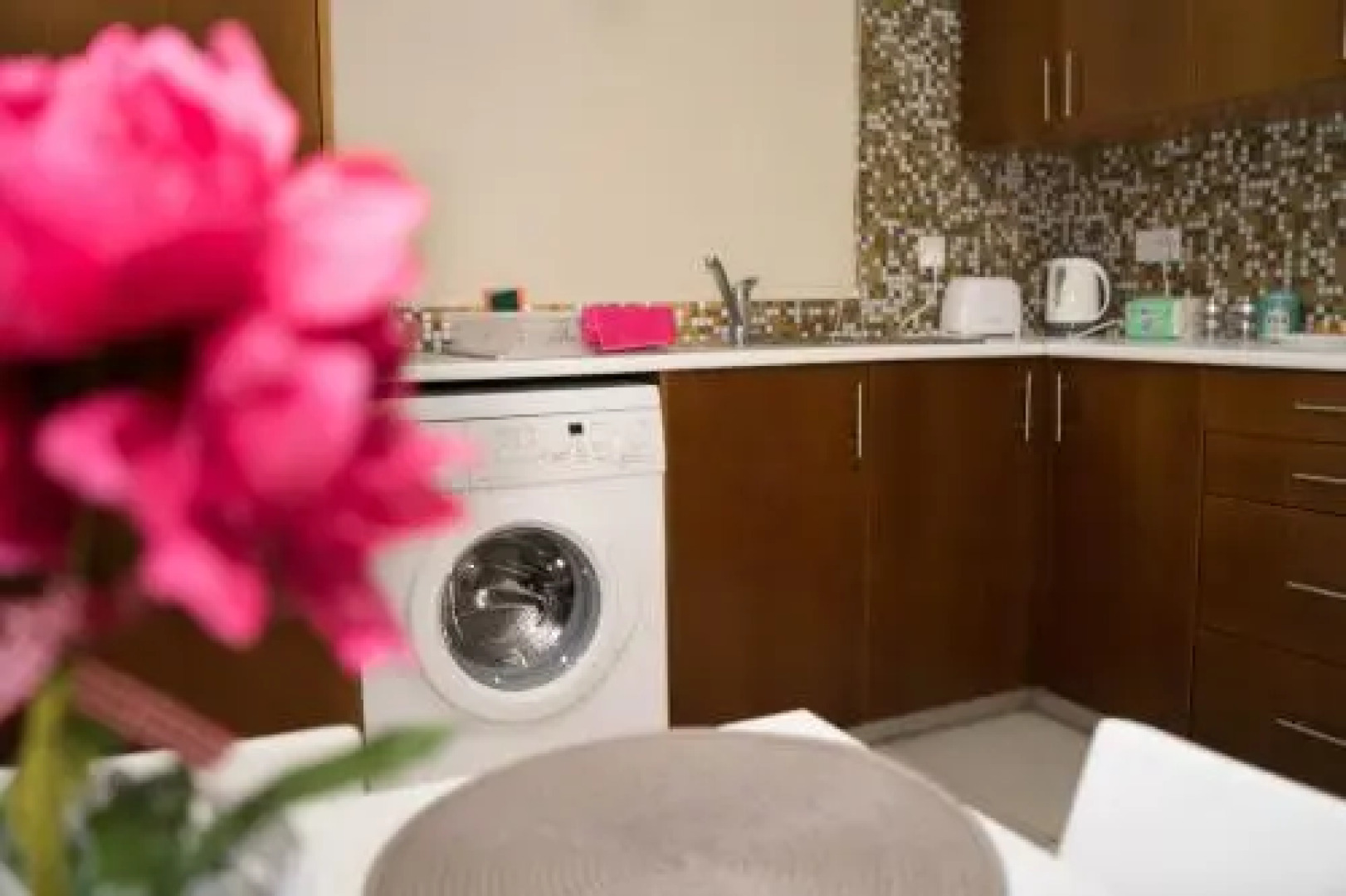 Colonial Beach Villa 33