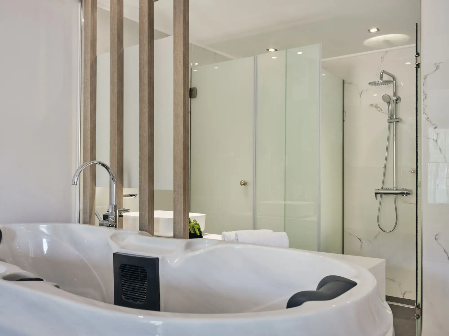 Park Hotel & Spa - Adults Only
