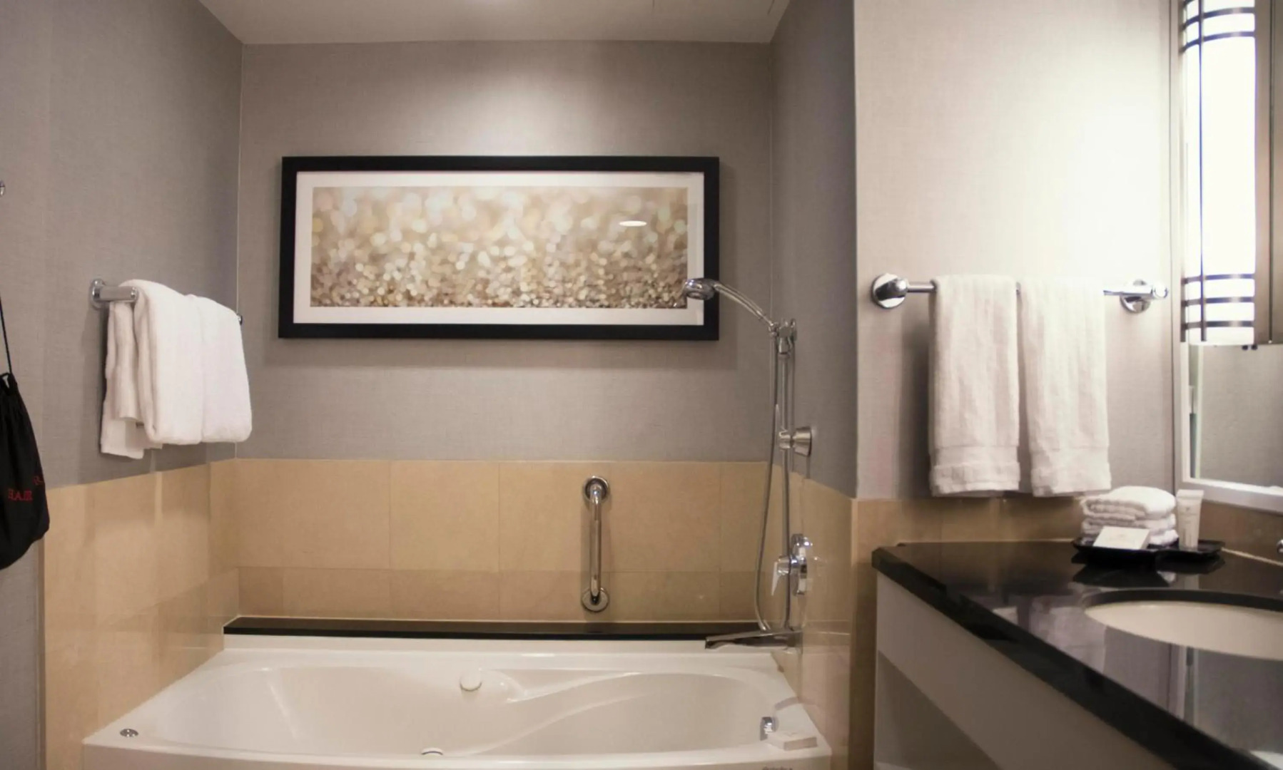 Caesars Windsor - A Caesars Rewards Destination