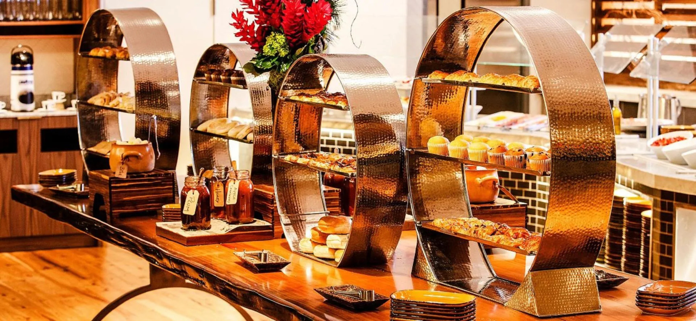 InterContinental Miami by IHG