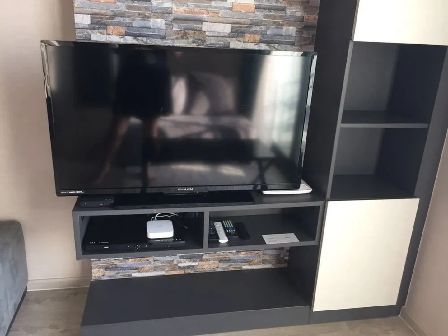 The Base Central Pattaya  Sea View