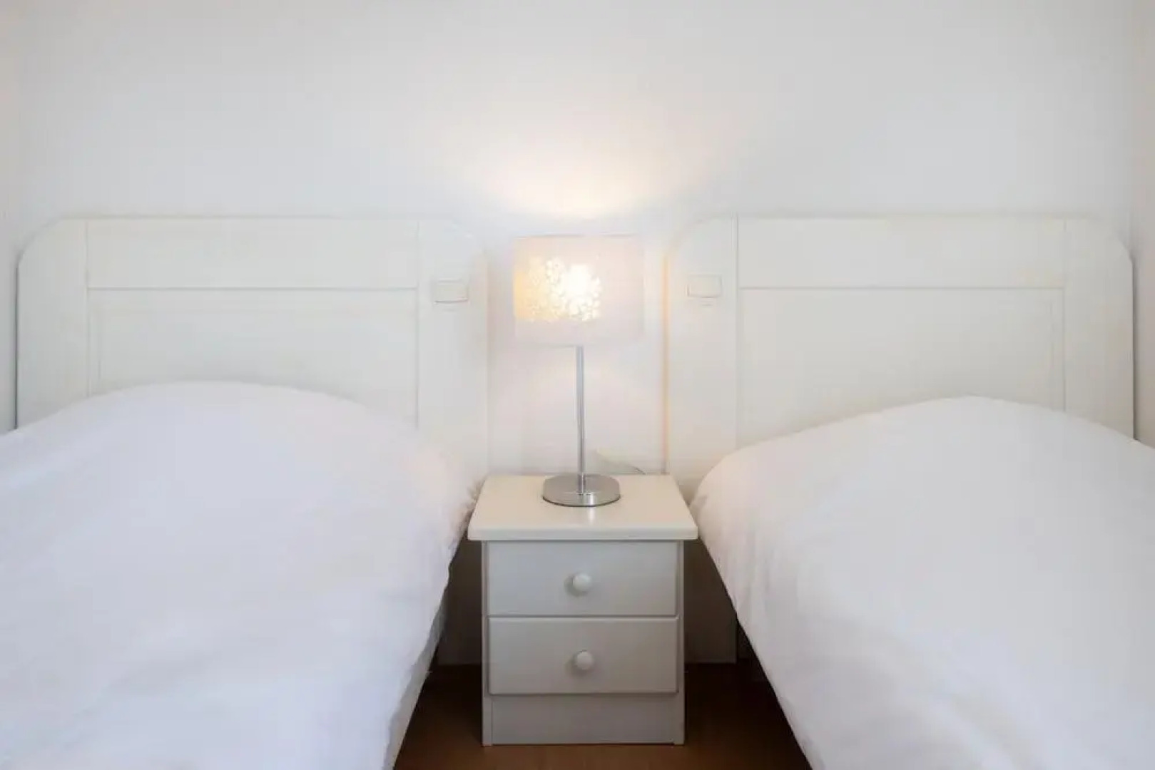 Résidence Odalys Le Domaine de l'Ocean