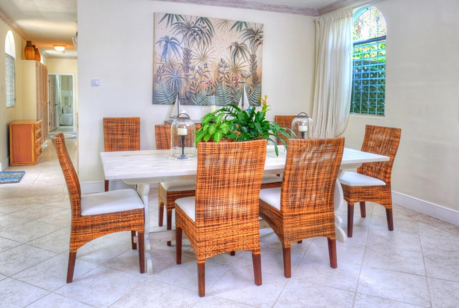 Secret Cove 1 by Altman