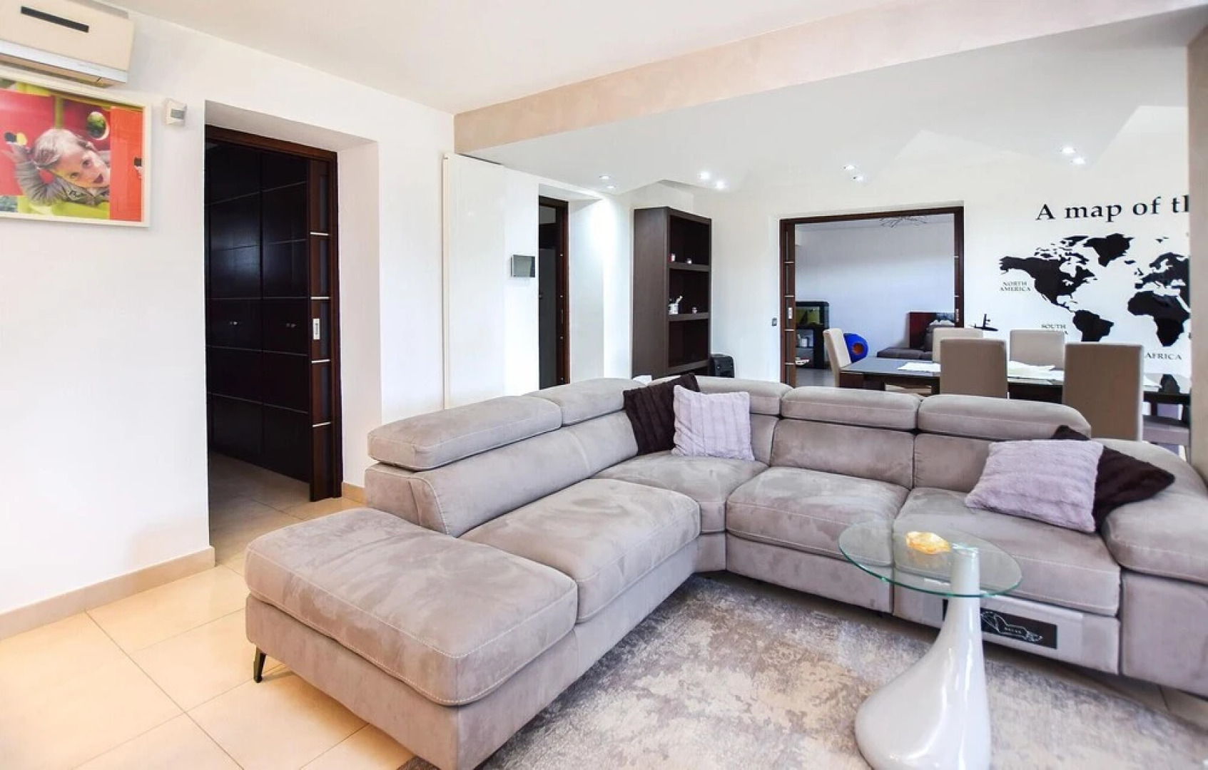 Stunning Home in Velletri With 4 Bedrooms, Wifi and Outdoor Swimming Pool