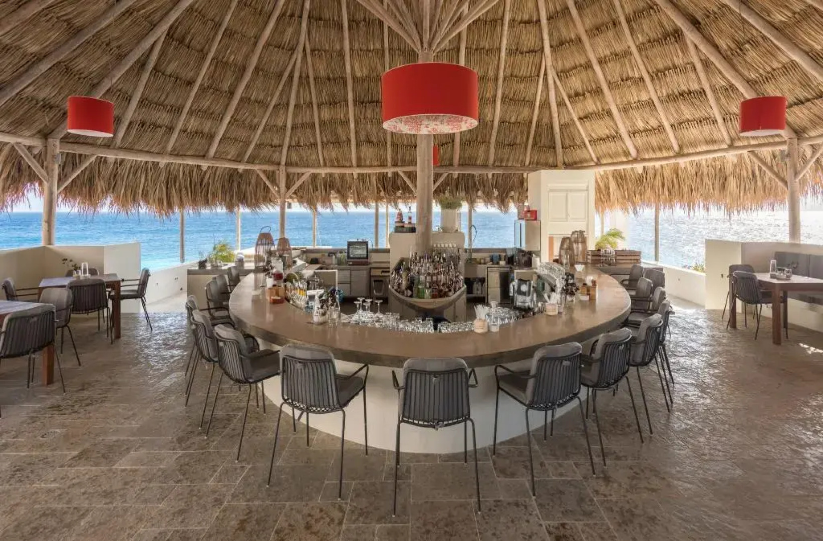 Club Amigo Rancho Luna All Inclusive