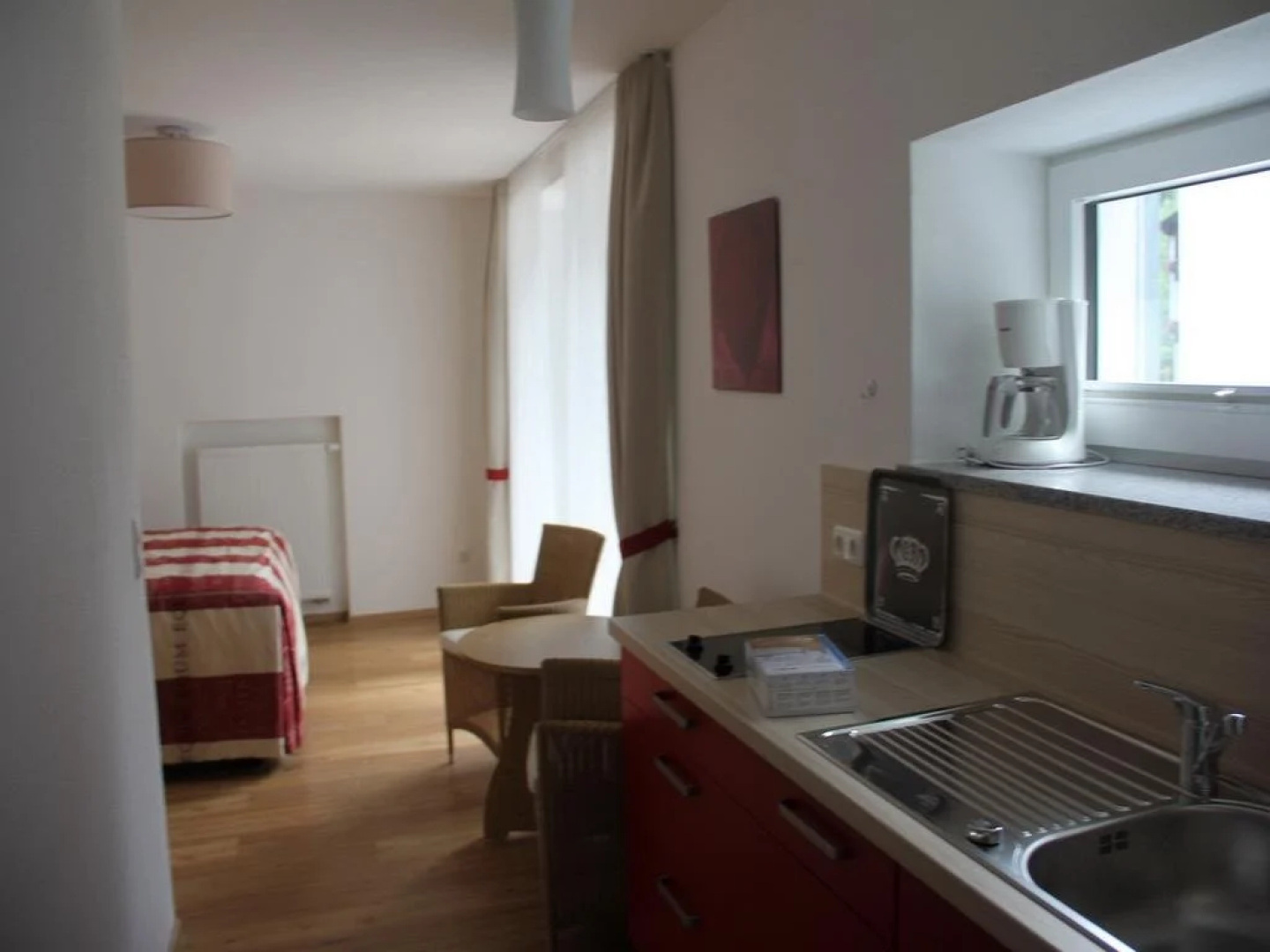 Haus Elise