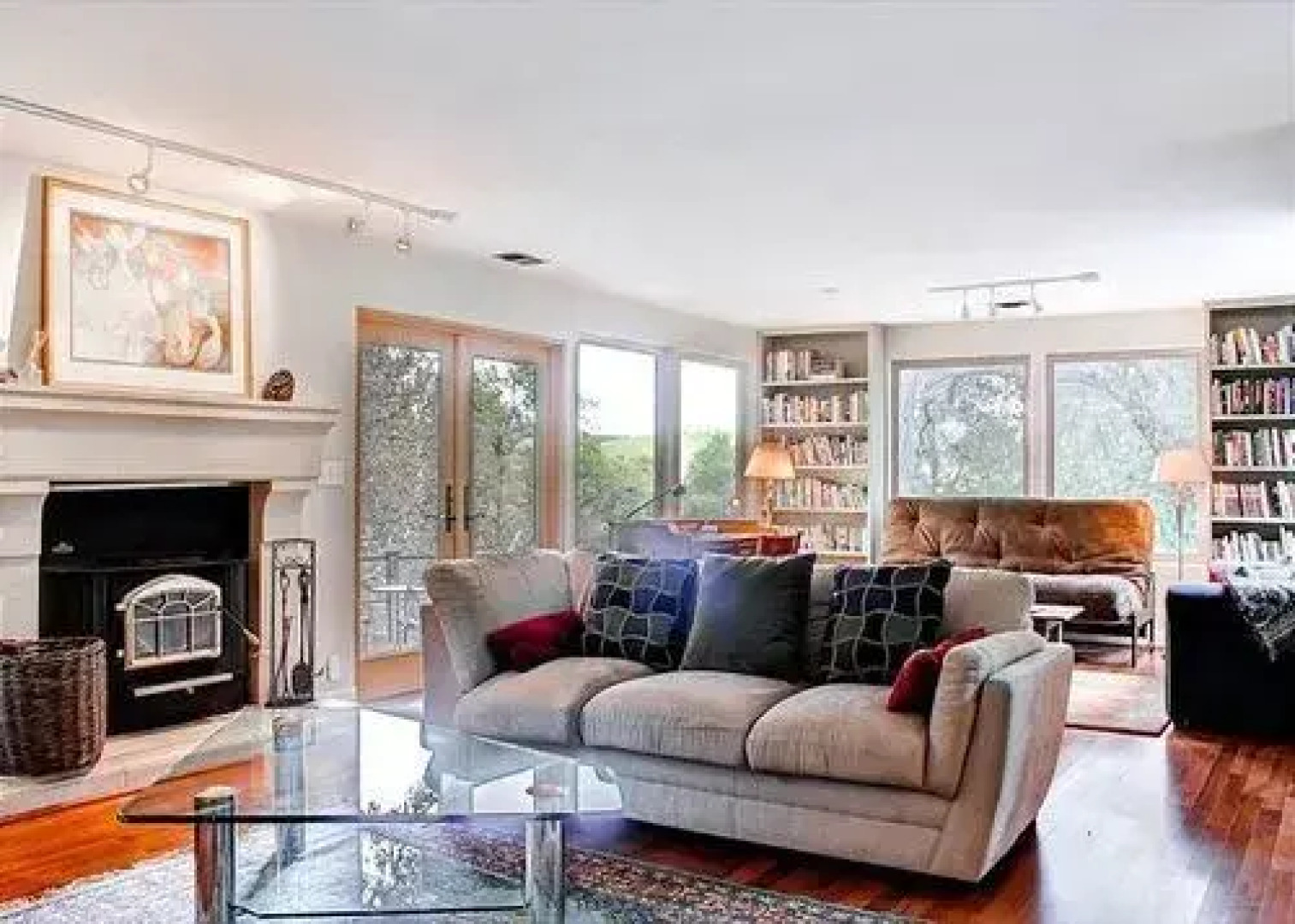 Casa PinoStella 2 Br Home by RedAwning