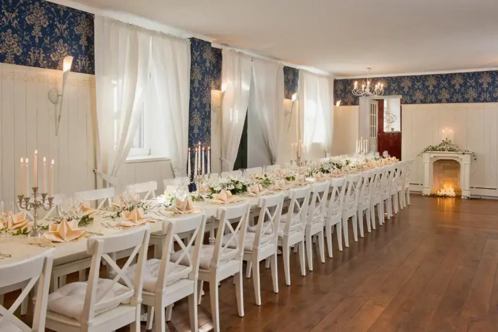 Goldenes Fass Meißen