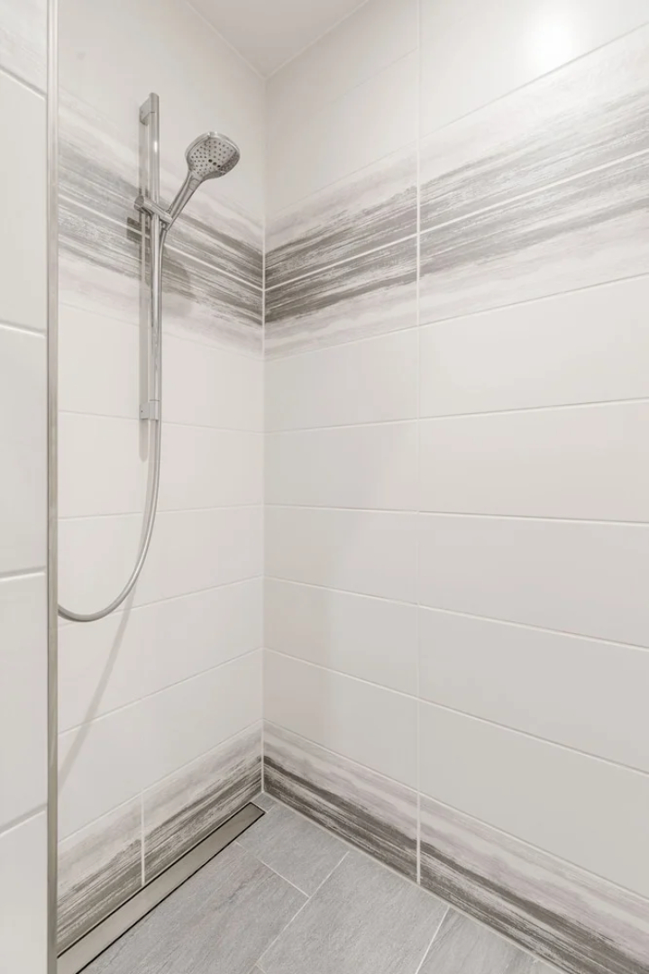 The Brucklyn Apartments