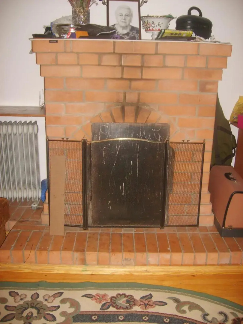 Svetlana Guest House