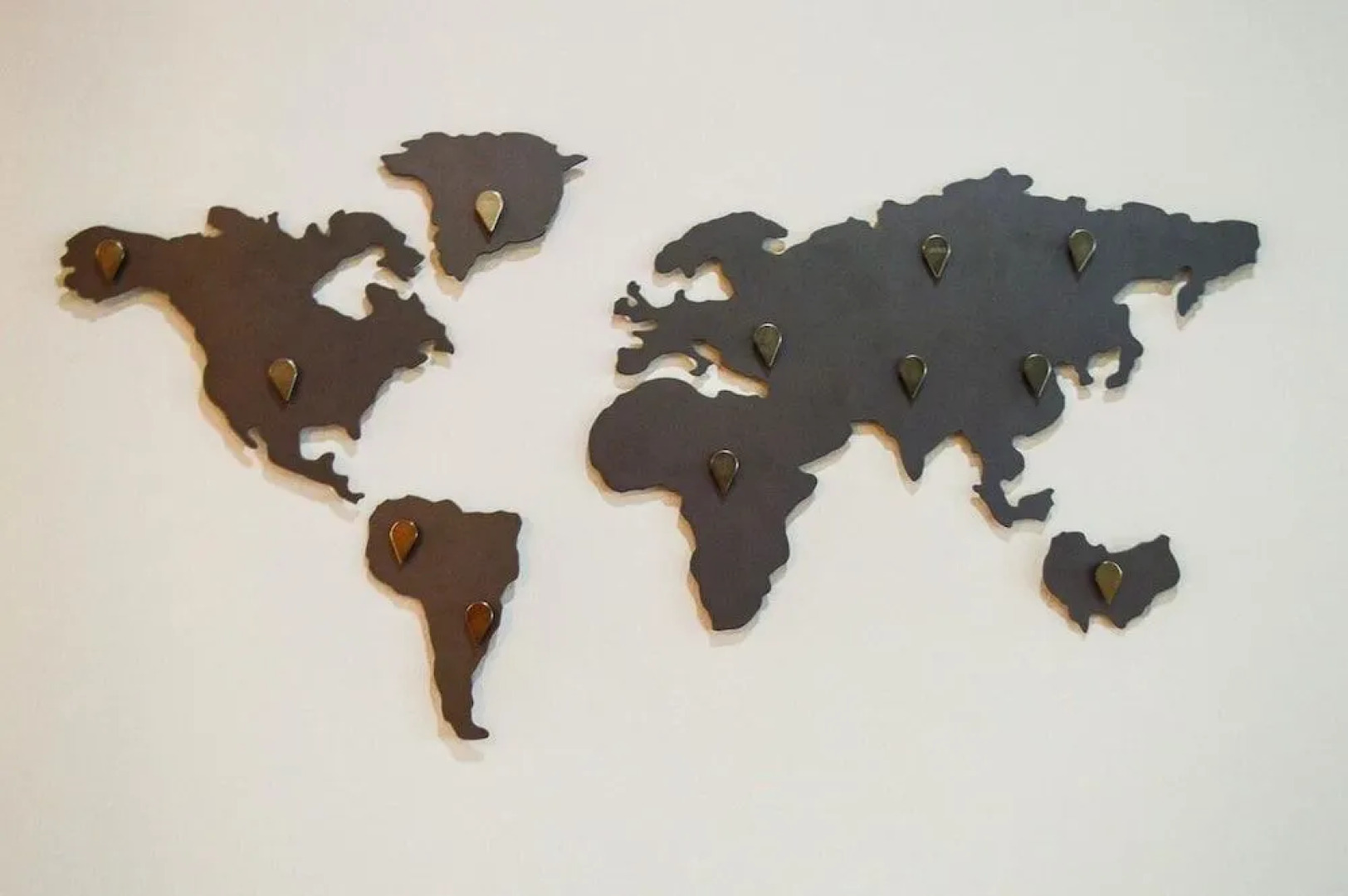 Three House Hostel Boutique