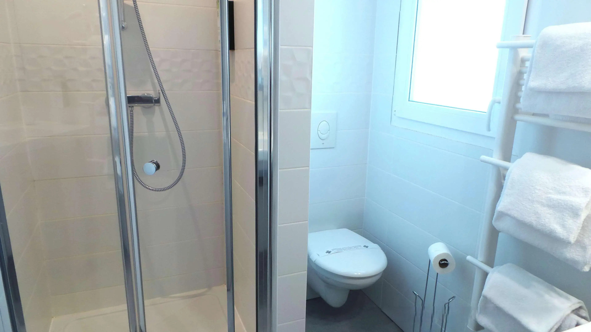 Hôtel Kyriad Quimper Sud