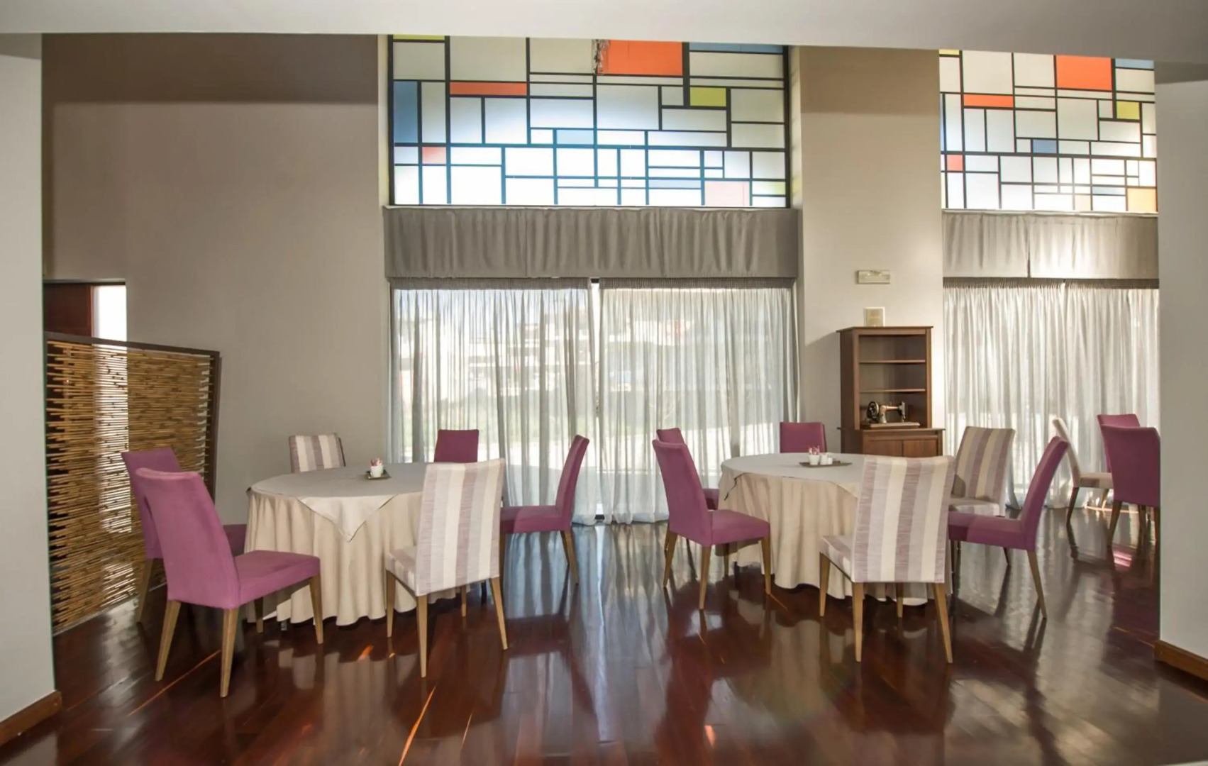 Agrinio Imperial Hotel