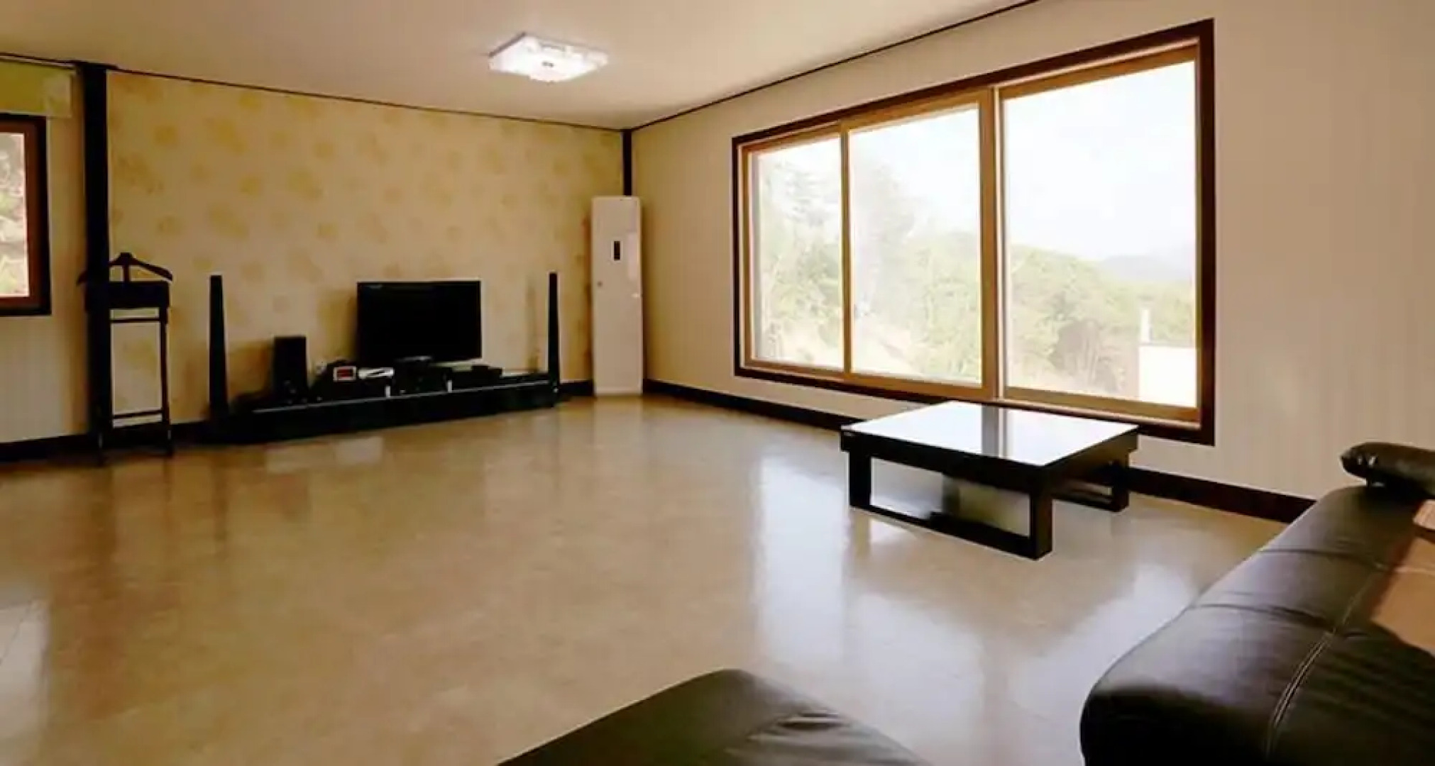 Yangpyeong Mir House 1157 Pension