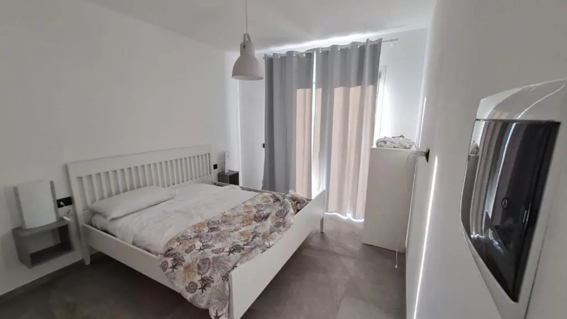 I LAGHEE casette BREVA e TIVANO