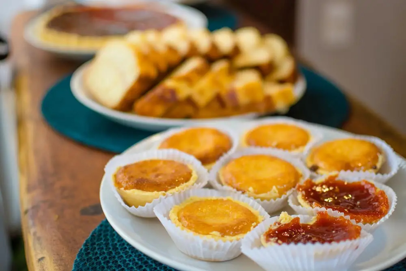 Casa encanto das ondas - Pousada Gongo