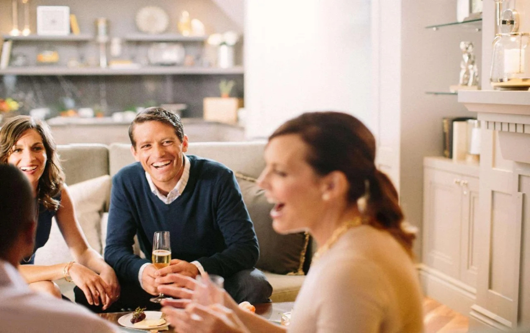 Fairmont Hotel Macdonald