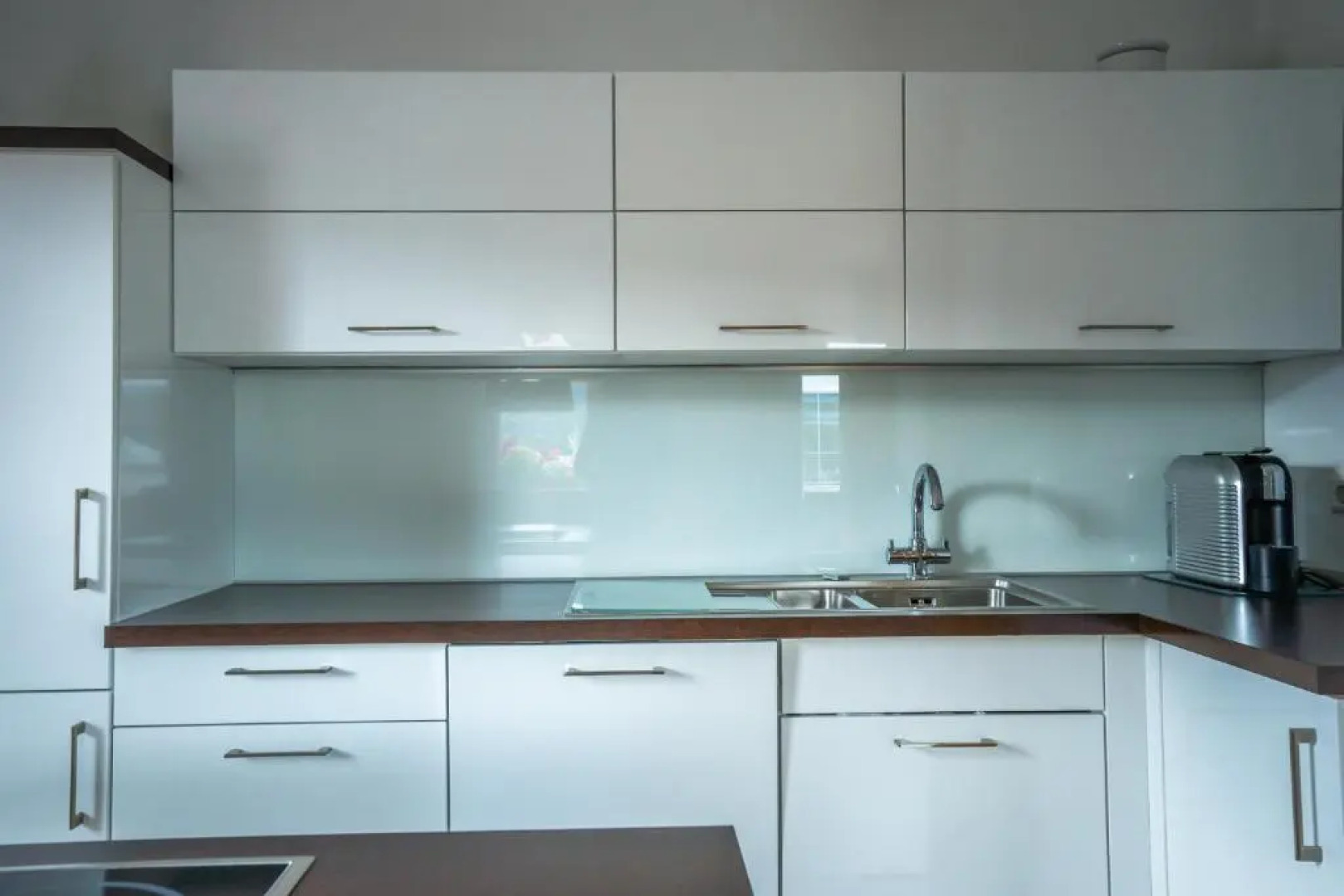 Kaltenbachs Appartements am Titisee