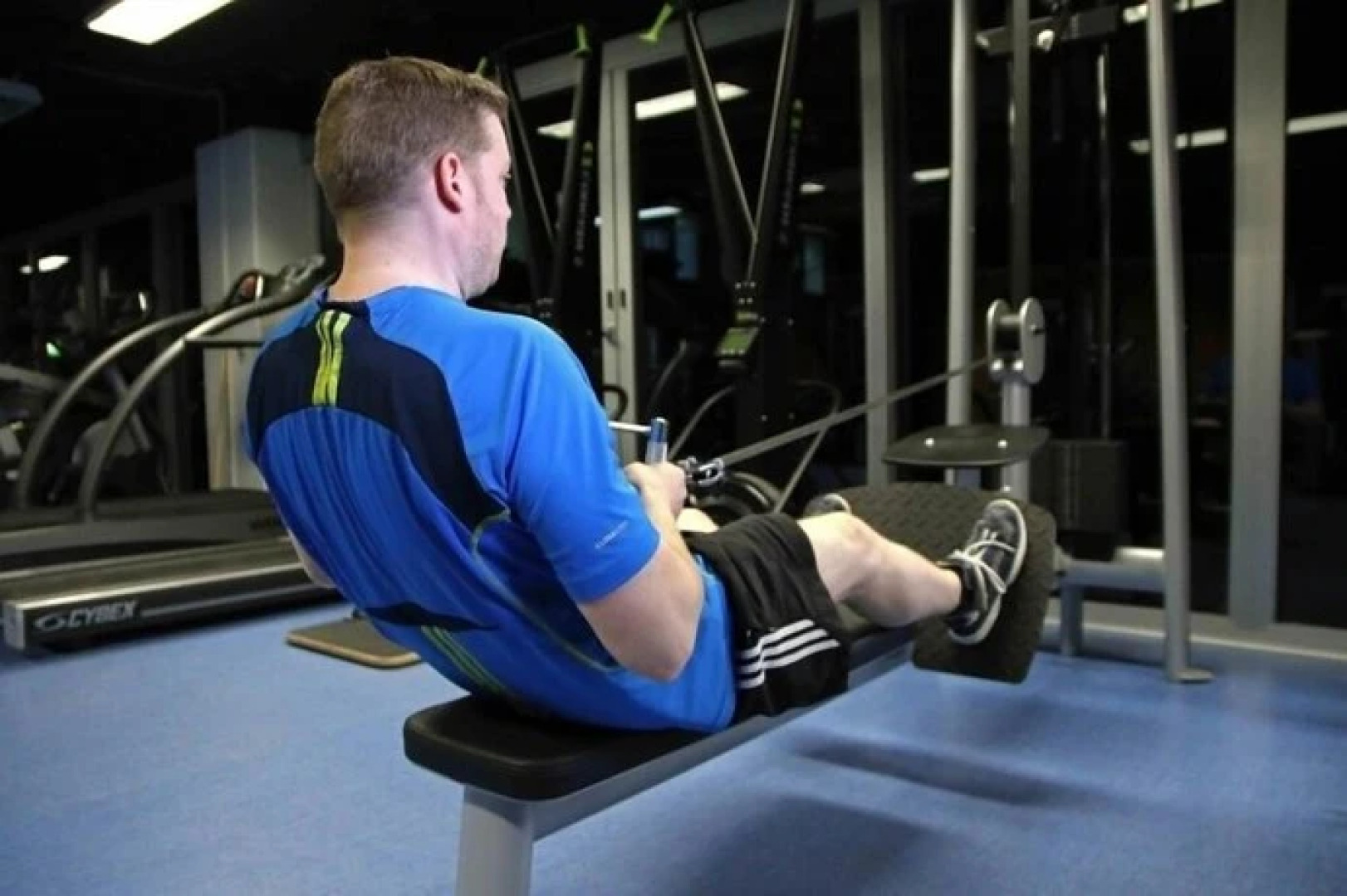 Tahko Spa Hotel Red Apartments