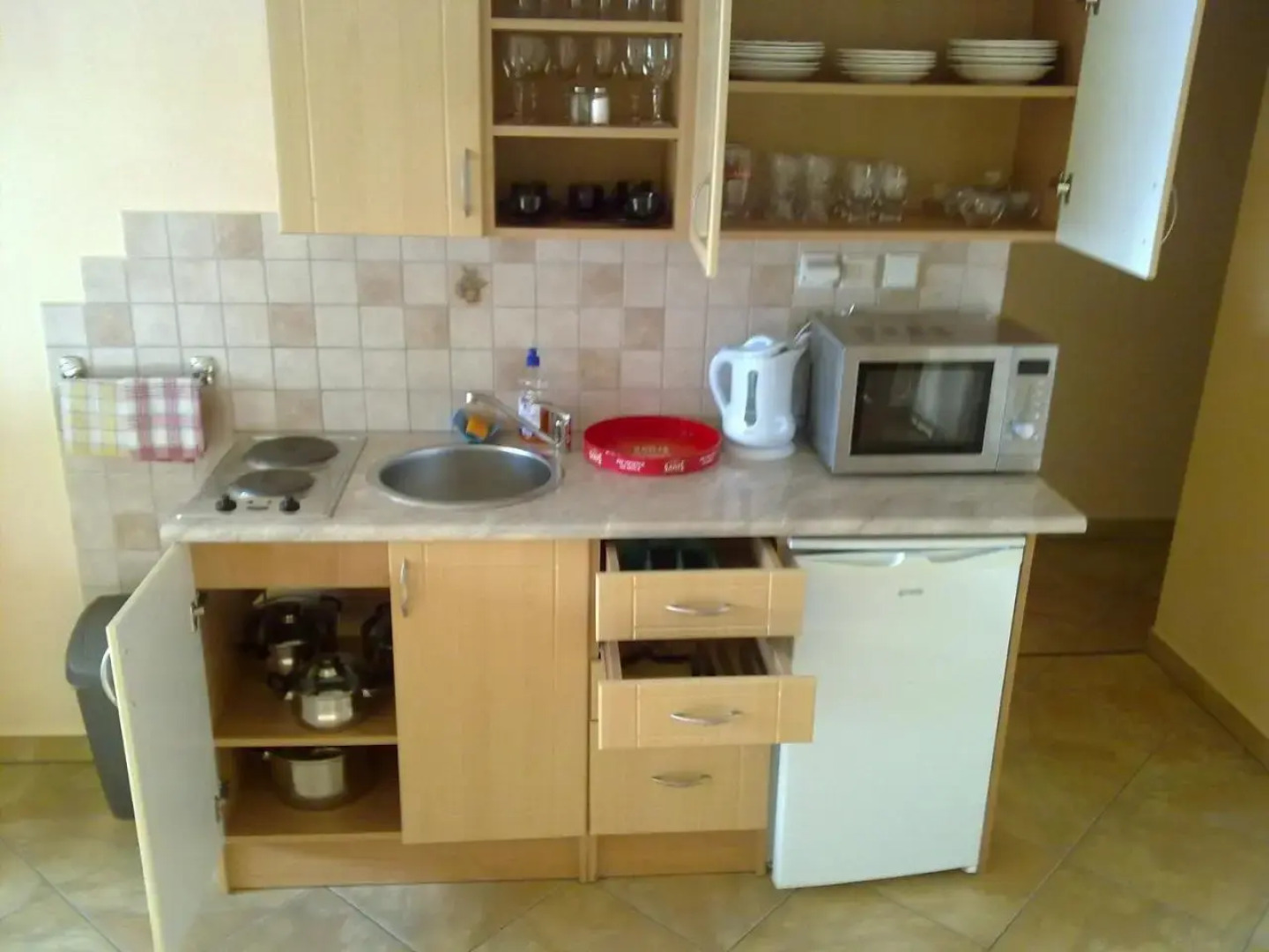 Privat No 13