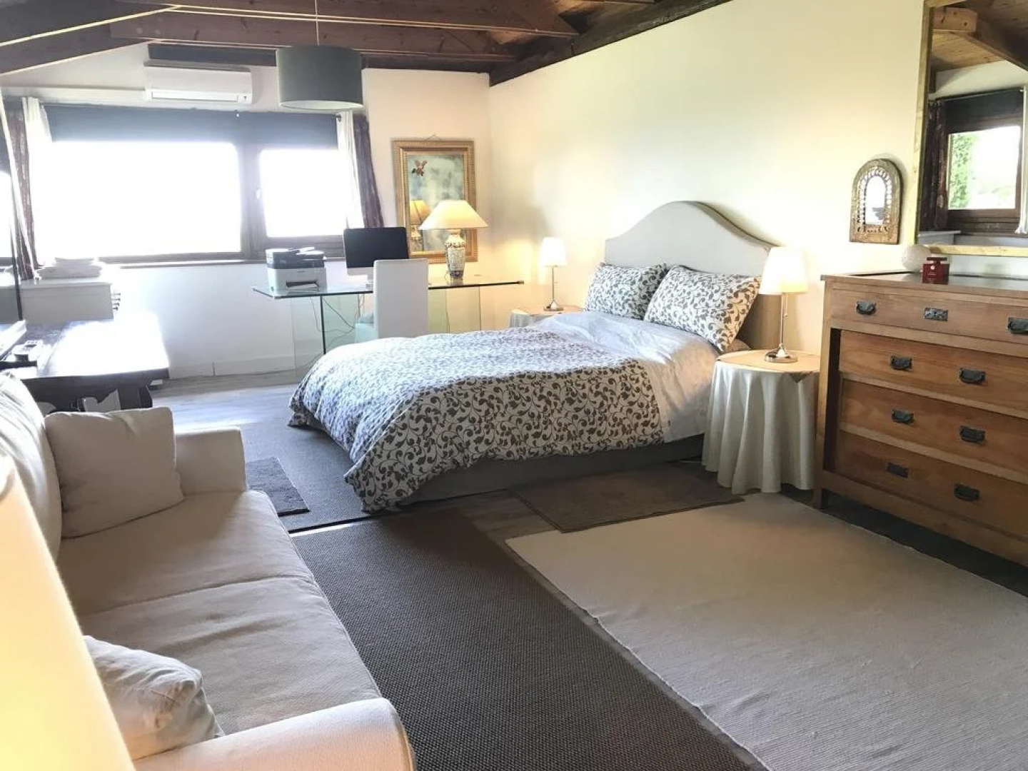B&B Cottage Roberta