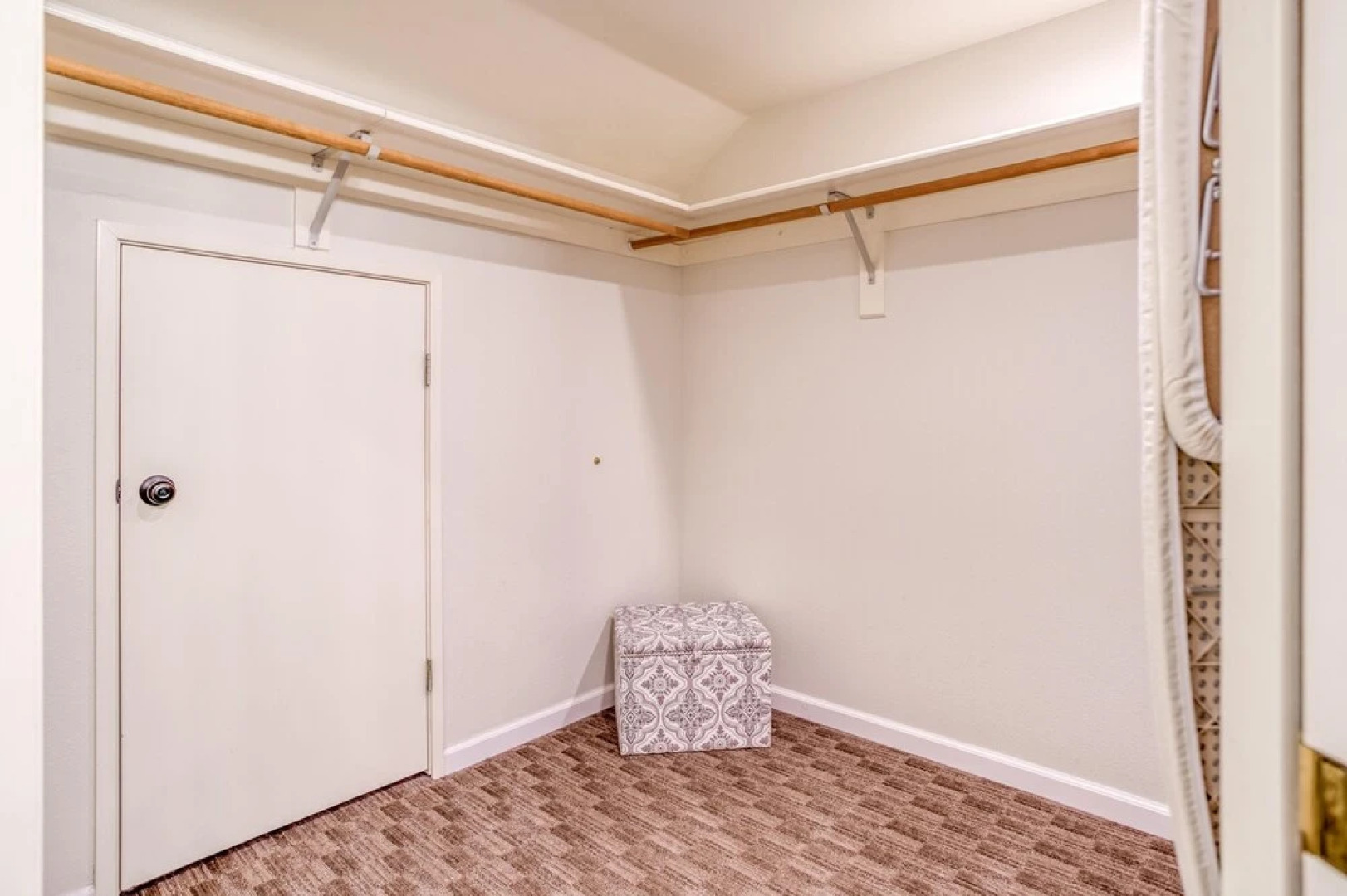 River Ridge 603a