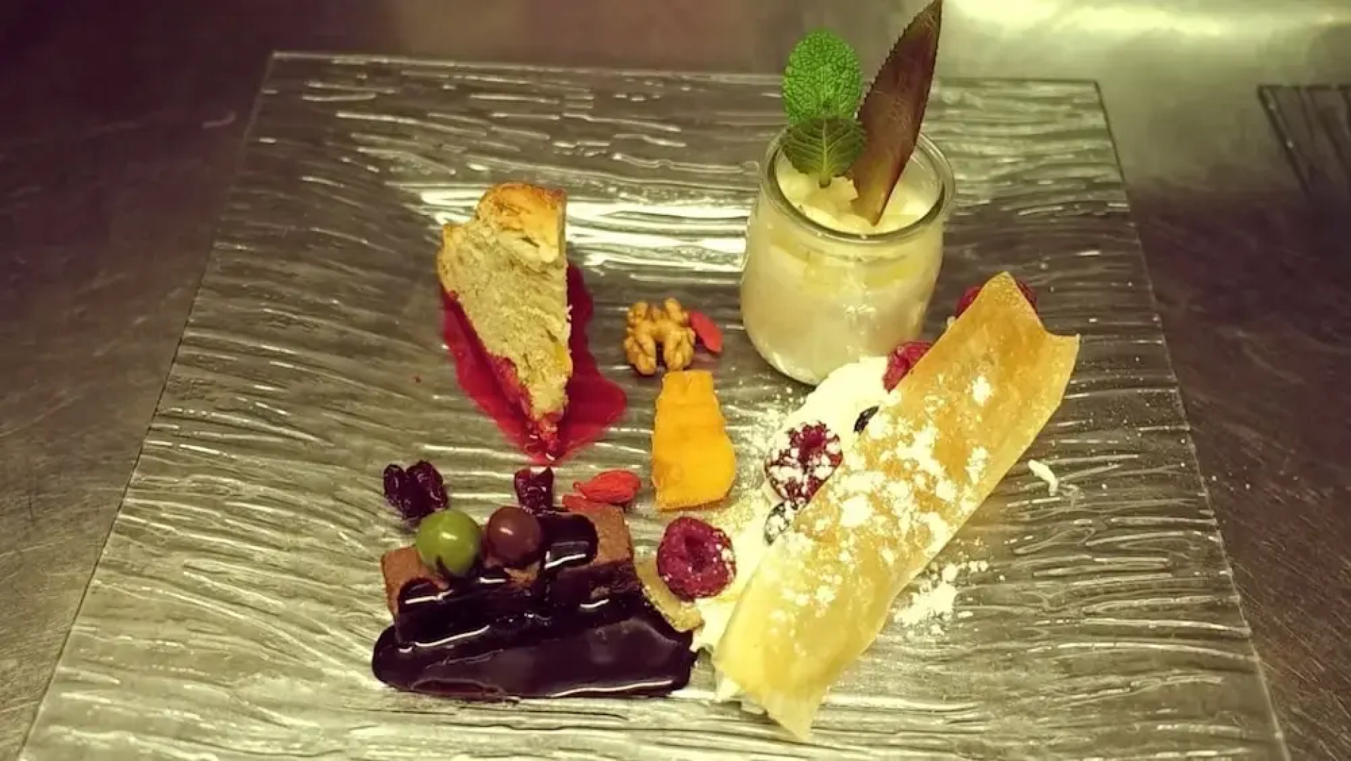 Hôstellerie de l'Aiglon