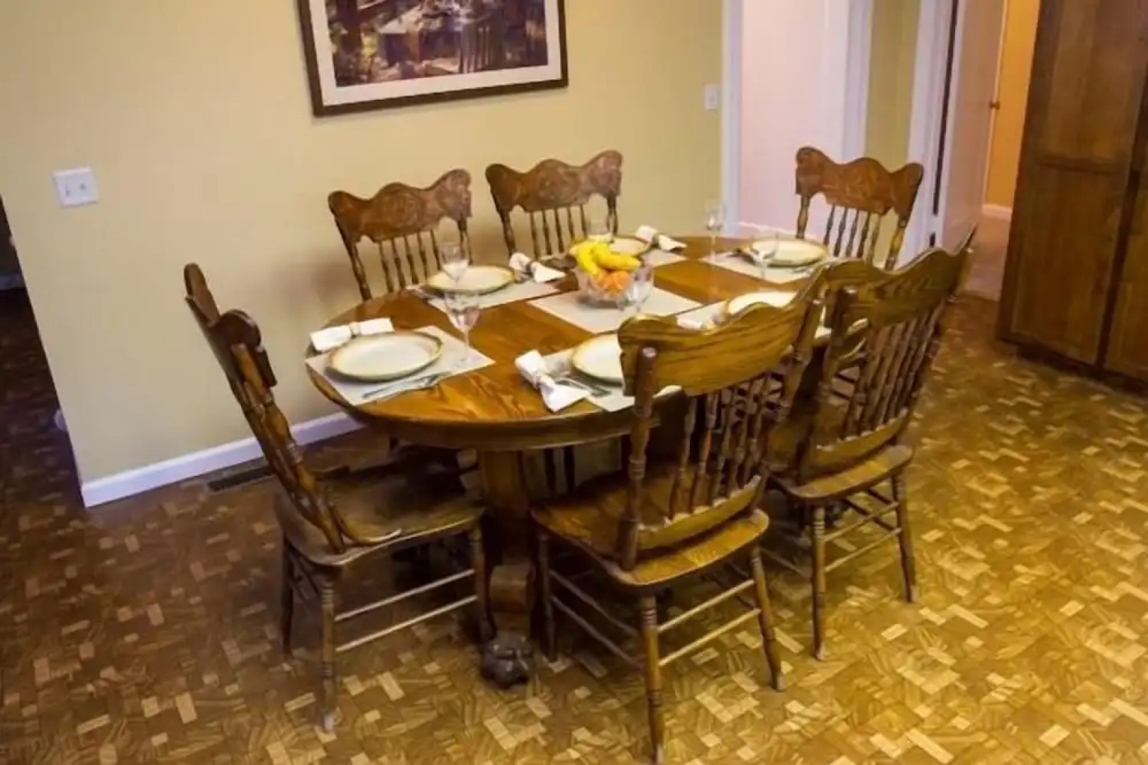 Historic Petaluma Vacation Rental on 1860s Farm!