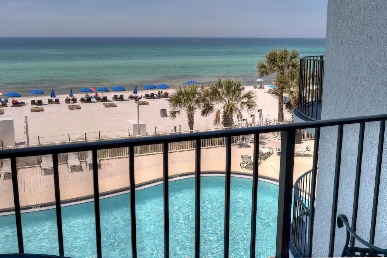 Watercrest 2 Bedroom Apartment
