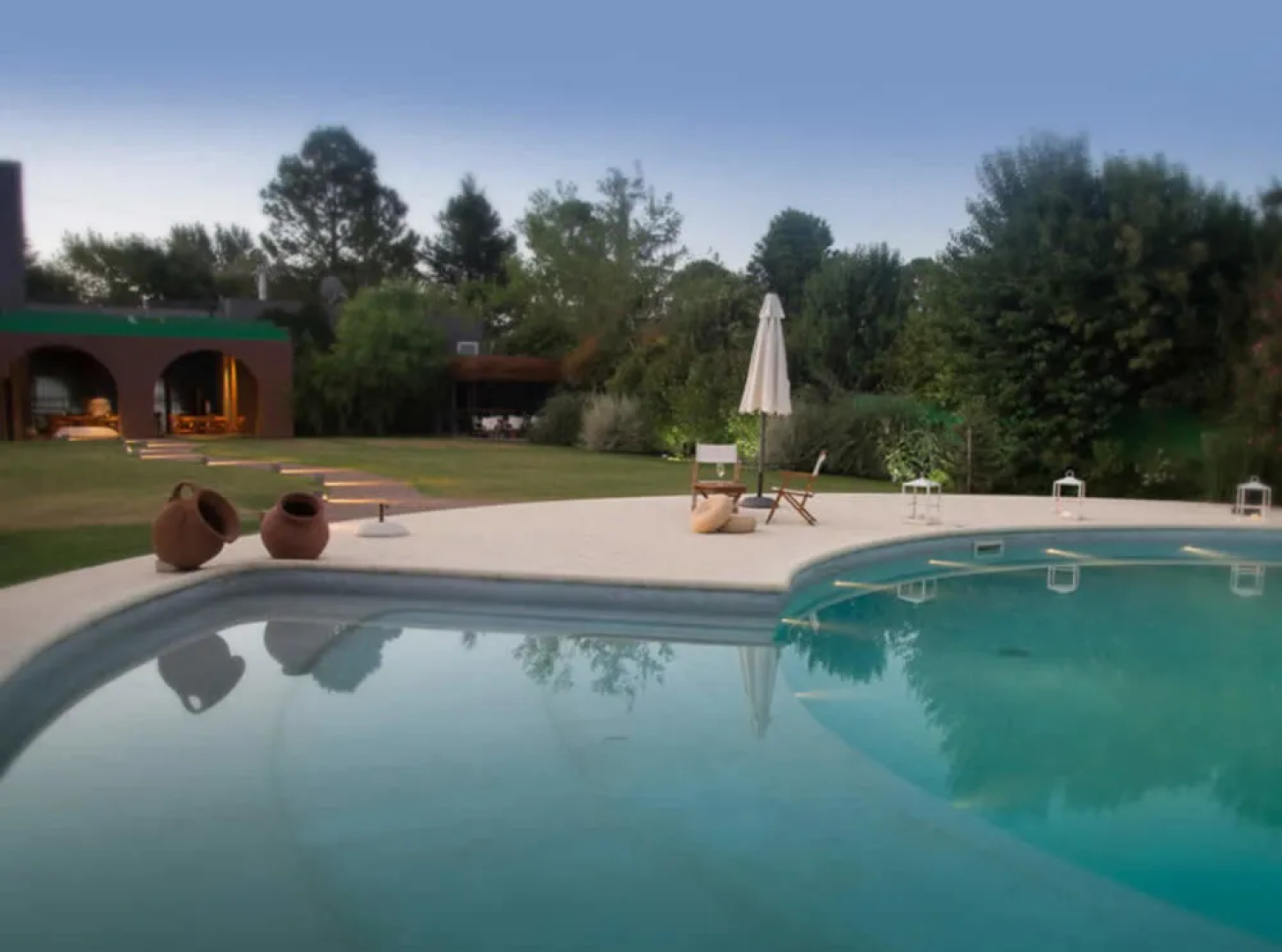 Aguará Hotel & Spa